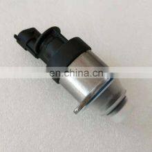 High Quality Metering Control Valve 0928400752 Measurement Unit 0928400752 thumbnail-2