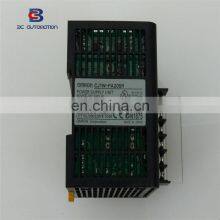 Best And Cheap Omron CJ1G-CPU42H Sysmac Programmable Controller CJ1GCPU42H thumbnail-4