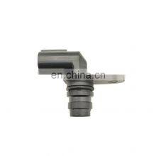 S841-01590 SK330-8 Engine Crank Shaft Speed Sensor J08 Engine Parts thumbnail-2