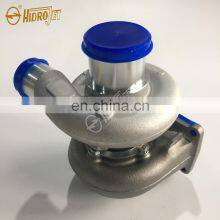 HIDROJET Engine Part 325B Diesel Engine Parts Turbo 1155853 Turbocharger 115-5853 for E325B thumbnail-3