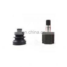 Hot Sale Manufacture Price Car Parts Inner Axle 626 2.0 MZ-3-505 cv Joint thumbnail-1