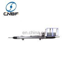 CNBF Flying Auto Parts High Quality 1644600225 Auto Hydraulic Steering Gear Rack Discount LHD Steering Rack Used thumbnail-3