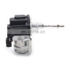 Turbo Electric Actuator 06K145614G 06L145612K for AUDI EA888 2.0T 06K145722H 06K145722T 06K145702G 814000 thumbnail-4