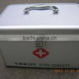 Wholesale Ambulance First Aid Kit Medical Kit