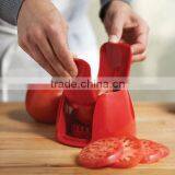 KH High Quality With Low Price Tomato Dicer thumbnail-5