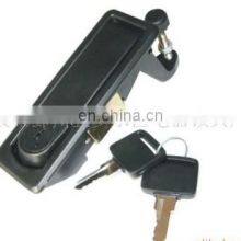 MS708A Cabinet Plane Locks Plane Lock for Machine thumbnail-2