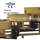 Organic Fertilizer Granulator/fertilizer Granulation Machine