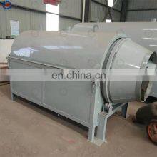 High Efficiency Shuliy Sawdust Dryer Machine Rotary Dryer Machine