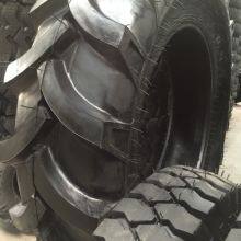 Grader Tires G-2 Pattern 1300-24 14.00-24 Engineering Tires 1400-24 thumbnail-4