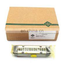 RUS19105GR3 Linear Roller Bearing for Linear Guidance RUS19105-GR3 RUS 19105 GR3 RUS19105 thumbnail-3