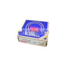 NSK Long Life Deep Groove Ball Bearing 6032 6034 6036 2RS ZZ DDU DD NR CM thumbnail-1