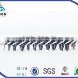 First Quality Nylon Rifle Cleaning Brush Gun Cleaning Kit Quality Choice thumbnail-6