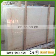 Lowest Price Onyx Table Onyx Marble Chess Set thumbnail-4