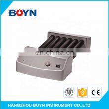MX-T6-S Laboratory Cold Rooms& Incubators Classic Mixing Blood Tube Roller thumbnail-5