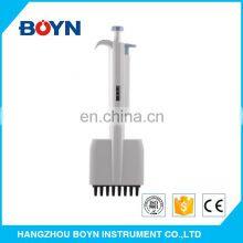 BN-TopPette Lab Pipette Micro Pipette Laboratory Pipette thumbnail-4