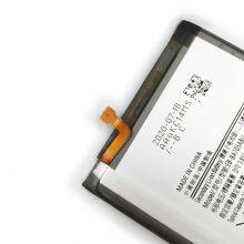 Phone Battery For Samsung Galaxy A70 A705 SM-A705 A705FN SM-A705W SM-A705F A705FN DS A705GM DS A7050 A705W EB-BA705ABU thumbnail-5