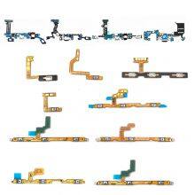 For Samsung Epic 4g Galaxy Mini S5570 E250 I700 S2 S5200 Note N7000 Spare Parts Cell Phones Usb Charging Port thumbnail-2