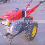 Low Prices of Two Wheel Tractor thumbnail-1
