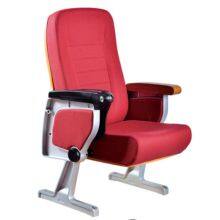 By-0800 Deluxe Airline Soft Seat thumbnail-1