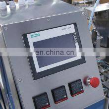 Digital Printing for Packaging Diaper Packing Detergent Powder Pods Milk Dates Doypack Packging Machine thumbnail-5