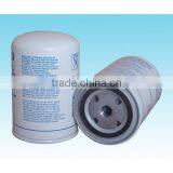 Generator Engine Parts of Water Filters for Sale