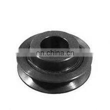 Idler Timing Pulley Double Bearing 608 v Belt Idler Pulley thumbnail-4