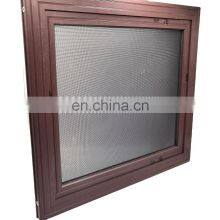 Wholesale Price Window Screen Wire Mesh Insect Window Net thumbnail-4
