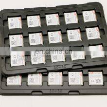 10Mbps/5Mbps 4G LTE Cat.1 Module SIMCom SIM7600SA thumbnail-2