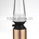 LED Unique Night Lights,lighthouse Led Night Light Night Lights With Creative Led Lamp Lighting