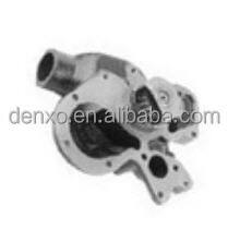 U5MW0178 Diesel Water Pump for Perkins Engine thumbnail-1