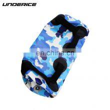 UICE High-end Quality Fitness Water Bag Aqua Bag Power Ball Fitness Weight Lifting Gym Home Use thumbnail-4