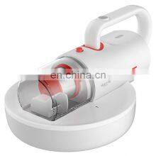 Xiaomi Deerma CM1300/CM1910 Cordless Dust Mite Bed Vacuum Cleaner - Lightweight Vacuum Cleaner thumbnail-1