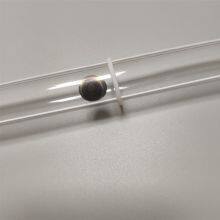 Amagalam Lamp Ultraviolet UV Germicidal Low Pressure Amalgam UVC Lamps thumbnail-5