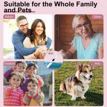 Ultrasonic Scaler thumbnail-4