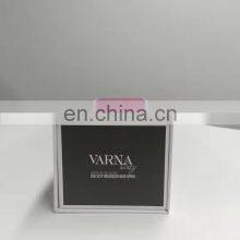 Custom Electric Hair Dryer Electric Comb Packaging Paper Boxes Packaging Paper Box thumbnail-3