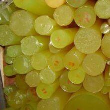 Custom Rod Plastic Polyurethane PU Rod Chinese Manufacturer Directly Wholesale thumbnail-1