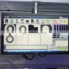 Automatic Optical Inspection And Sorting Machine For Fasteners Quality Checking thumbnail-4