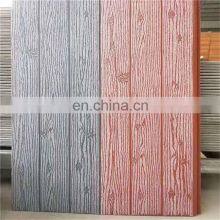 Roof Sandwich Panel Installation Kingspan Sandwich Panels House Sandwich Panels Finto Coppo thumbnail-3