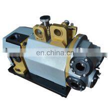 3-13mm Drill Grinding Machine Drill Sharpen Machine End Mill Grinding