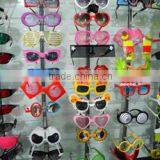 Yiwu Halloween Arts & Crafts Factory company overview - view 3 thumbnail