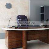 Hubei July Industrial And Trade Co., Ltd. company overview - view 2 thumbnail