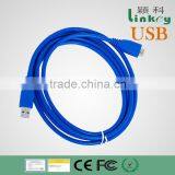 Hdmi to Usb Cable Adapter thumbnail-1