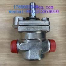 Danfoss ICS1-25-20/ICS32-40A Servo Valve thumbnail-3