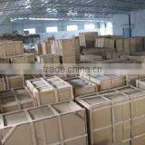 Guangzhou Kingsun Sanitary Ware Co., Ltd. company overview - view 2 thumbnail