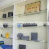 Dezhou Kuhi Import & Export Co., Ltd. company overview - view 2 thumbnail