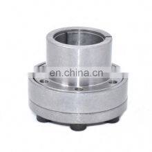 A11 Tool Locking Device Shaft Locking Assemblies thumbnail-3