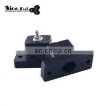 Good Price HVAC Air Conditioner Anti Vibration Mounting thumbnail-4