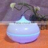 Humidifier for Plants House Humidifiers Glass Nebulizer Diffuser thumbnail-4