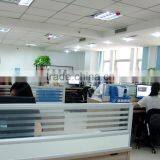 Guangzhou Hydia Jewelry Co., Ltd. company overview - view 2 thumbnail