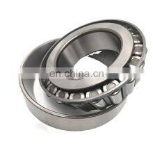 High Precision 17.46x36.53x11.11 Auto Gearbox Transmission Tapered Roller Bearing 32905 32906 32907 thumbnail-1